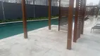 Foto 14 de Apartamento com 1 Quarto à venda, 111m² em Vila Yara, Osasco