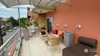 Foto 21 de Casa de Condomínio com 4 Quartos à venda, 360m² em Quarenta Horas Coqueiro, Ananindeua