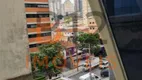 Foto 24 de Imóvel Comercial para alugar, 90m² em Santana, São Paulo