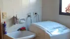 Foto 24 de Apartamento com 3 Quartos à venda, 86m² em Paraíso do Morumbi, São Paulo