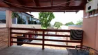 Foto 34 de Casa com 3 Quartos à venda, 246m² em Rio Branco, Canoas