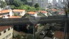 Foto 29 de Apartamento com 3 Quartos à venda, 160m² em Santa Teresinha, São Paulo