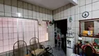 Foto 4 de Casa com 5 Quartos à venda, 150m² em João Paulo, São Luís