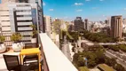 Foto 4 de Apartamento com 1 Quarto à venda, 24m² em Liberdade, São Paulo