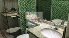 Foto 3 de Apartamento com 3 Quartos à venda, 81m² em Jardim Marajoara, São Paulo