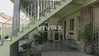 Foto 45 de Casa com 8 Quartos à venda, 422m² em Jardim Guanabara, Rio de Janeiro