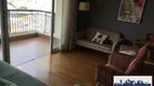 Foto 14 de Apartamento com 4 Quartos à venda, 118m² em Pompeia, São Paulo