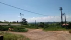 Foto 44 de Fazenda/Sítio com 3 Quartos à venda, 150m² em Zona Rural, Pilar do Sul