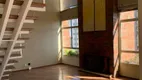 Foto 4 de Cobertura com 3 Quartos para venda ou aluguel, 412m² em Vila Alexandria, São Paulo