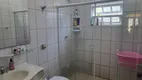 Foto 17 de Fazenda/Sítio com 3 Quartos à venda, 300m² em Gaivota Praia, Itanhaém