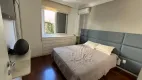 Foto 4 de Apartamento com 3 Quartos para alugar, 106m² em Anchieta, Belo Horizonte