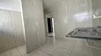 Foto 11 de Casa com 2 Quartos à venda, 47m² em Janga, Paulista