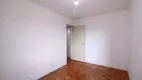 Foto 6 de Apartamento com 2 Quartos à venda, 78m² em Jaguaré, São Paulo