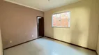 Foto 4 de Casa com 3 Quartos à venda, 136m² em Lagoa Seca, São Lourenço