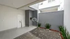 Foto 3 de Sobrado com 3 Quartos à venda, 125m² em Estância Velha, Canoas