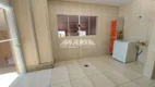 Foto 30 de Casa com 3 Quartos à venda, 154m² em Jardim Jurema, Valinhos