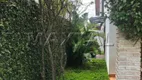 Foto 9 de Casa com 4 Quartos à venda, 500m² em Jardim São Bento, São Paulo