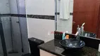 Foto 17 de Sobrado com 3 Quartos à venda, 185m² em Macedo, Guarulhos