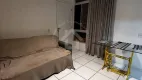 Foto 3 de Apartamento com 2 Quartos à venda, 46m² em Fernando Collor, Nossa Senhora do Socorro