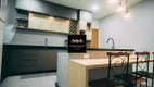 Foto 7 de Sobrado com 3 Quartos à venda, 420m² em Condomínio Vale das Águas, Bragança Paulista