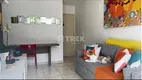 Foto 4 de Apartamento com 2 Quartos à venda, 59m² em Santa Rosa, Niterói