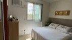 Foto 17 de Apartamento com 3 Quartos à venda, 84m² em Norte, Águas Claras