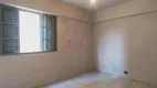 Foto 7 de Apartamento com 2 Quartos à venda, 69m² em Vila Joana, Jundiaí