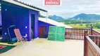 Foto 6 de Casa de Condomínio com 3 Quartos à venda, 576m² em Caxito, Maricá