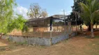 Foto 23 de Fazenda/Sítio com 4 Quartos à venda, 110m² em , Mateus Leme