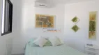 Foto 18 de Apartamento com 4 Quartos para venda ou aluguel, 300m² em Praia das Pitangueiras, Guarujá