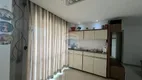 Foto 5 de Apartamento com 2 Quartos à venda, 55m² em Centro, Guarulhos