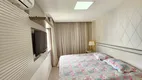 Foto 14 de Apartamento com 3 Quartos à venda, 160m² em Treze de Julho, Aracaju