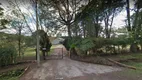 Foto 8 de Casa com 4 Quartos à venda, 2000m² em Parque Serrano, Itaara