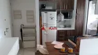 Foto 5 de Apartamento com 1 Quarto para alugar, 41m² em Vila Olímpia, São Paulo