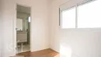 Foto 17 de Apartamento com 3 Quartos à venda, 156m² em Itaim Bibi, São Paulo