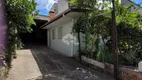 Foto 20 de Casa com 7 Quartos à venda, 232m² em Nossa Senhora de Fátima, Caxias do Sul