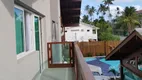 Foto 30 de Casa com 10 Quartos à venda, 600m² em Porto de Galinhas, Ipojuca