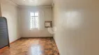 Foto 20 de Apartamento com 4 Quartos à venda, 143m² em Catete, Rio de Janeiro