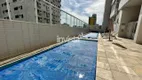 Foto 27 de Apartamento com 3 Quartos à venda, 127m² em Boqueirão, Santos