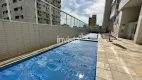 Foto 49 de Apartamento com 3 Quartos para alugar, 167m² em Boqueirão, Santos