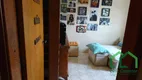 Foto 29 de Casa de Condomínio com 3 Quartos para venda ou aluguel, 270m² em Lopes, Valinhos