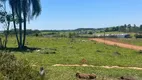 Foto 8 de Lote/Terreno à venda, 1000m² em Centro, Guararema