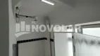 Foto 22 de Ponto Comercial para alugar, 283m² em Tatuapé, São Paulo