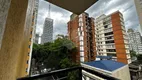 Foto 23 de Apartamento com 3 Quartos à venda, 125m² em Jardim América, São Paulo