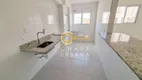 Foto 6 de Apartamento com 2 Quartos à venda, 70m² em Boqueirão, Santos