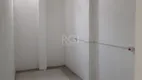 Foto 4 de Prédio Comercial à venda, 800m² em Harmonia, Canoas