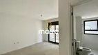 Foto 15 de Apartamento com 3 Quartos à venda, 157m² em Moema, São Paulo