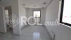 Foto 2 de Sala Comercial para alugar, 28m² em Barra Funda, São Paulo