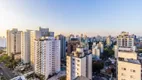 Foto 17 de Cobertura com 2 Quartos à venda, 180m² em Vila Clementino, São Paulo