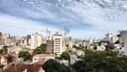 Foto 18 de Apartamento com 2 Quartos à venda, 69m² em Serra, Belo Horizonte